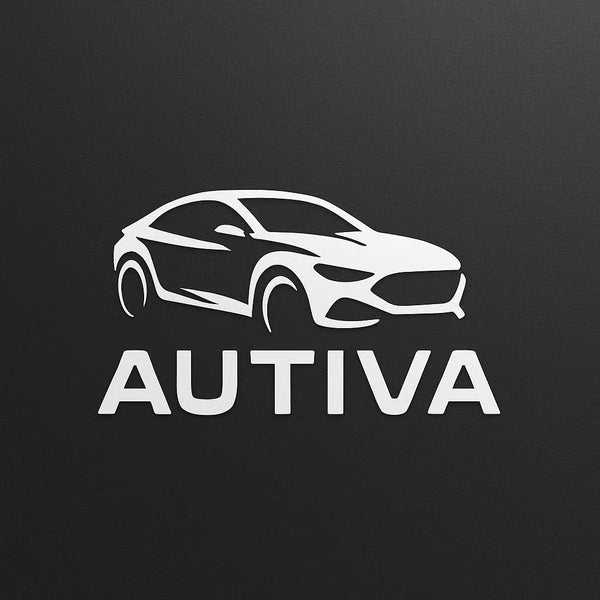 Autiva